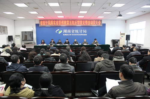 福建统计局长_福建统计局_福建省统计局班子成员