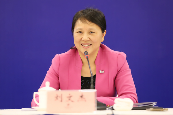 2020年湖南省经济和社会发展情况新闻发布会答记者问实录(图)