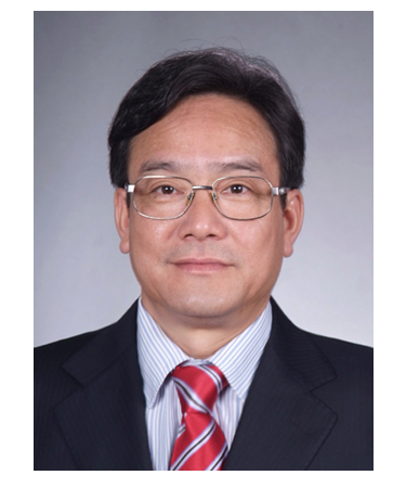 刘崇斌任湖南省统计局党组书记局长